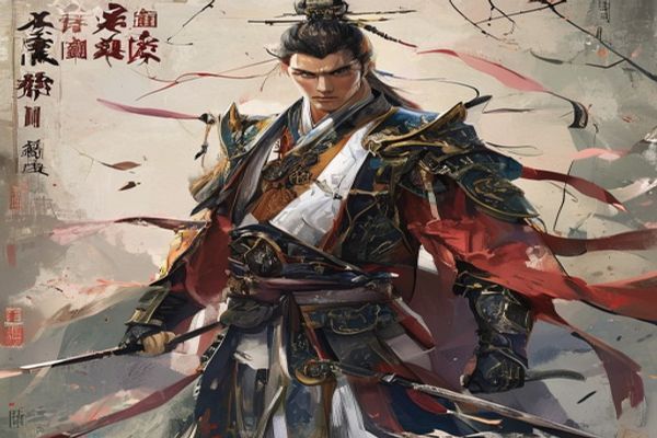 英雄联盟网页版